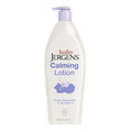 Baby Calming Lotion with Shea Butter & Lavender Oil, 16.8 Fl Oz