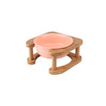 Ceramic Cat Bowl Cat Food Bowl Cat Food