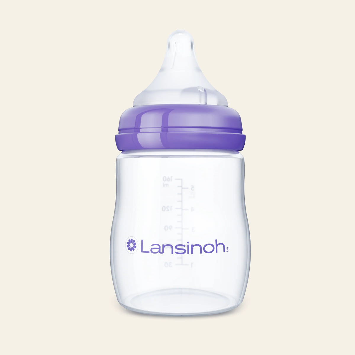 Baby Bottles 5Oz
