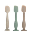 Baby Diaper Cream Spatula, Diaper Rash Applicator for Butt Paste