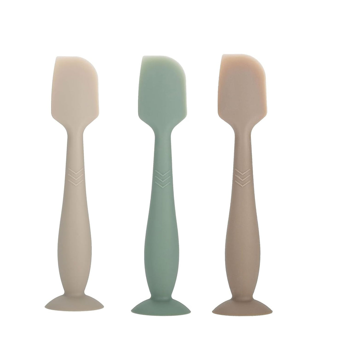 Baby Diaper Cream Spatula, Diaper Rash Applicator for Butt Paste