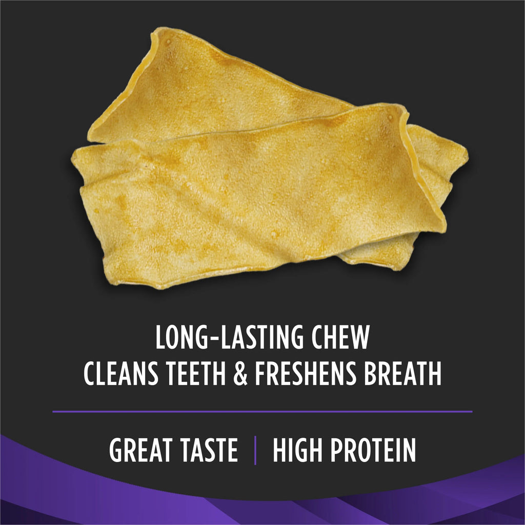 Veterinary Diets Dental Chewz Dog Treats, 5 Oz Box