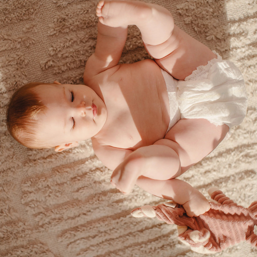 Everylife Diapers